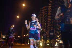 BIB: 44358
                            <button type="button" onclick="openModal(18286873)" class="btn btn-primary btn-sm float-right btn-popup" data-toggle="modal" data-target=".modal-high-quality">
                        <i class="fas fa-shopping-cart"></i> Add to Cart
                    </button>
                                            <button type="button" onclick="isThisMe(18286873, true)" class="btn btn-success btn-sm float-right btn-popup btn-isme hidden" data-toggle="tooltip" data-placement="bottom" title="นี่คือรูปของคุณใช่ไหม คลิกที่นี่เพื่อเอาเข้าอัลบั้ม">
                        <i class="fas fa-plus"></i> Add to album
                    </button>
                    <button type="button" onclick="isThisMe(18286873, false)" class="btn btn-warning btn-sm float-right btn-popup btn-isnotme hidden">
                        <i class="fas fa-ban"></i> Remove from album
                    </button>